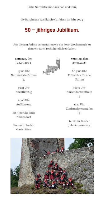 Weinfest, Stadtfest, Veranstaltungen Freiburg im Breisgau